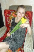 Жанна