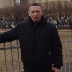 Андрей