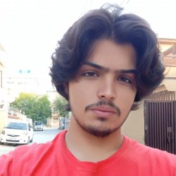 Mosawir