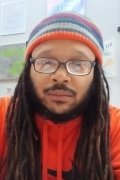 Jamail
