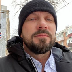 Олександр