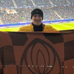Рустам