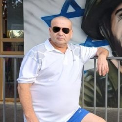Борис