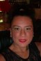 Irina, 44, Berlin