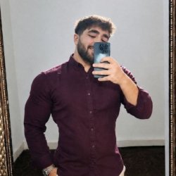 عمر