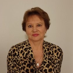 Мила