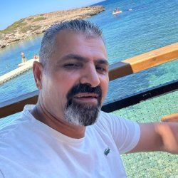 Kral