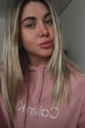 Oksana