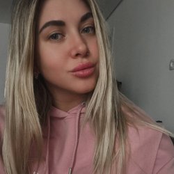 Oksana
