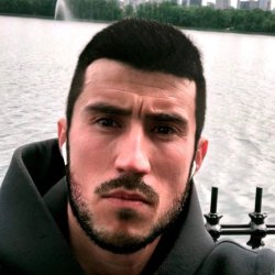Arslan