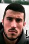 Arslan