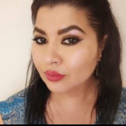 Samira