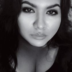 Samira