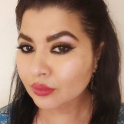 Samira