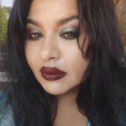 Samira