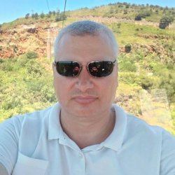 Aleksandar