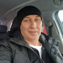 Вячеслав