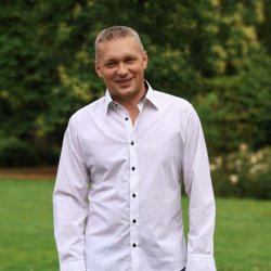 Александр