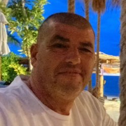 דניאל בן מויאל