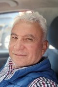 Ekrem