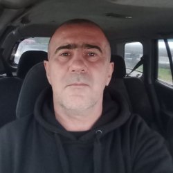 Виталий