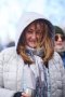 Lora