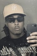 Colby