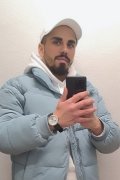 Maxem