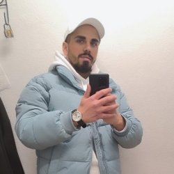 Maxem