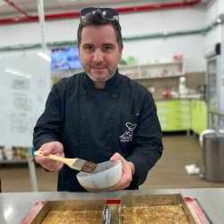 Александер