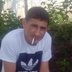 Ivan