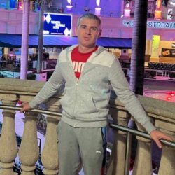 Oleg