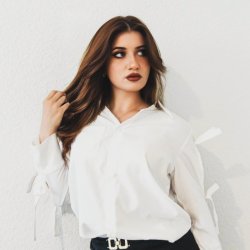 Dasha