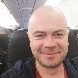 Константин