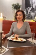 Svetlana