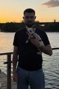 Kirill