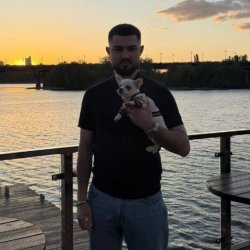 Kirill