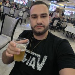 Elias