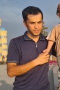 Muhammad