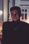 Kiril