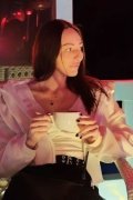 Evgenia