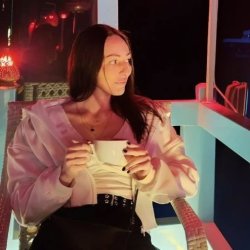 Evgenia
