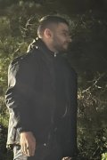 Mohamd