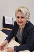 Natalja