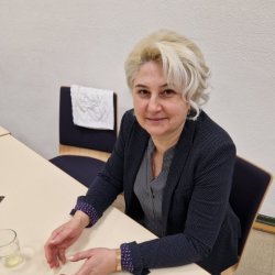 Natalja