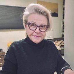 Natali