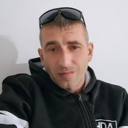 Сергей