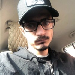 Mohammad