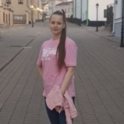 Яна