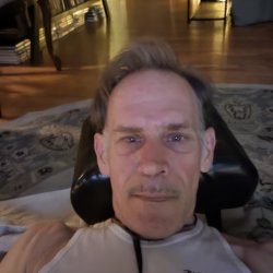 Matt L